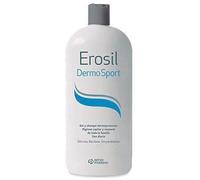 Erosil Erosil DermoSport 250 ml