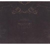 Erosion by Process of Guilt