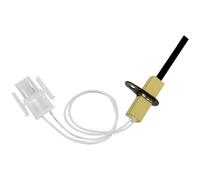 Erosion Proof Stove Ignitions Component Fast Function Low Energy Consumption Designs for Devices Furnaces Erosion-Proof Stove Component