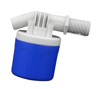 Erosion Resistant Automatic Water Regulator Levels Management Simple Installation for Swimming Pools & Reservoirs Automatic Stage Control Gate for Swimming Pool