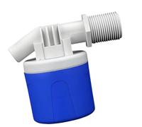 Erosion Resistant Automatic Water Regulator Levels Management Simple Installation for Swimming Pools & Reservoirs Automatic Stage Control Gate for Swimming Pool