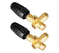 Erosion Resistant Brass Mechanism 310Kg Working Capacity VRT3-310 Water Equipment for 450 Use High Accuracy Stream Control Gate