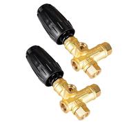 Erosion Resistant Brass Mechanism 310Kg Working Capacity VRT3-310 Water Equipment for 450 Use High Accuracy Stream Control Gate