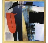 Erosonic - Mystery Theatre