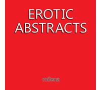 Erotic Abstracts
