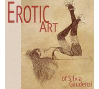 EROTIC ART
