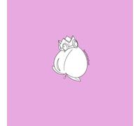 Erotic Art by SweetAsAJeyPeach