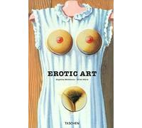 Erotic Art (Jumbo S.)