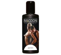 Erotic Couple Massage Oil Professional Sensual Body Lubricant