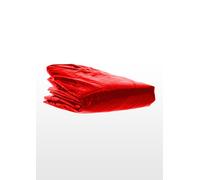 Erotic Couple Massage Sheet with Oil Mattress Cover Sheet 200 X 220