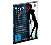 Erotic Entertainment DVD-8286290000 Multicolor One Size