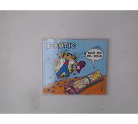 Erotic - Help Me Mr Dick