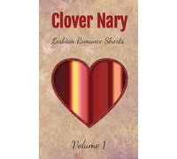 Erotic Lesbian Short Stories Volume 1