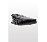 Erotic Massage Mattress Cover Sheet with Couple Oil 200 X 220