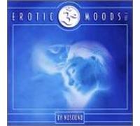 Erotic Moods 2 by Nusound