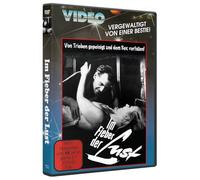 Erotic Movie Classics - Im Fieber der Lust [DVD]