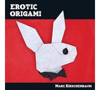 Erotic Origami