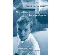 Erotic Stories: Everyman's Library Pocket Classics