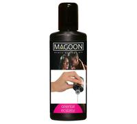 Sensual Erotic lube Massage Oil Super Wet Play 50ml /100ml High Quality UK