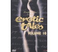 Erotic Tales Vol. 10