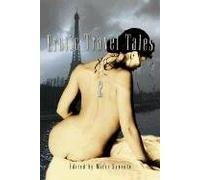 Erotic Travel Tales 2