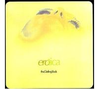 Erotica