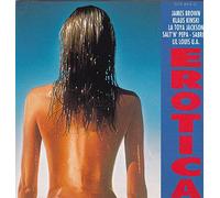 Erotica