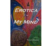 Erotica on My Mind