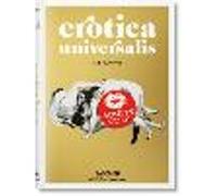 Erotica Universalis