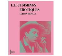 Erotiques