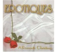 Erotiques - Romantic Xmas