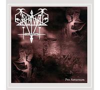 Erowid - Pro Aeturnum