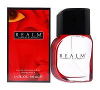Erox Realm For Men 3.3 oz EDC Spray
