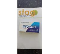 Eroxon Stimgel 4 Single Dose Tubes