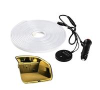 ERP System - Lilangda Business Management Software, Enterprise Resource Planning Tool, Integrated Operations, Data Analytics Solution | Scalable ERP System Software For Inventory Finance Oper