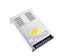 ERPF-400-24 ERPF-400-48 48V ERPF-400-12 12V 400WRainproof switch power supply 48V engineering lighti(ERPF-400-24)
