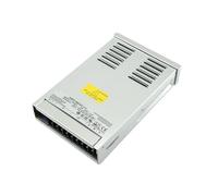 ERPF-400 Power Supply 400W 24V Single Output Switching Power Supply | 48V