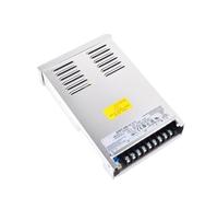 ERPF-400 Power Supply 400W 24V Single Output Switching Power Supply(ERPF-400-12)