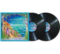 Ozric Tentacles - Erpland (Ed Wynne Remaster) [VINYL]