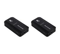 Erpmlyo 4G MIFI Wifi 6 Router Gift Idea Practical Tech For | A practical gift idea for students and professionals needing on-the-go internet access.