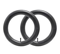 Erpmlyo Bike Tubes 18x1.75/2.125 Inner Tubes, Schrader 32mm, 2-Pack Set | 2-Pack design fits wide wheel sets, quick install, and long-term age/resistance for confident rides across roads and trails.