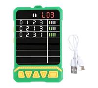 Erpmlyo Decoding toys PVC | authentic product with educational design.