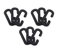 Erpmlyo For Vive Cover Pu Leather BreathablePULeather Comfort 11mm | Easy-to-clean design using wipes keeps headsets in shared environments.