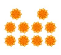 Erpmlyo Gel Light Filter for Arts and Education Kits, Projects | Suitable for memory albums, , and various art projects; helps visual clarity and engagement.