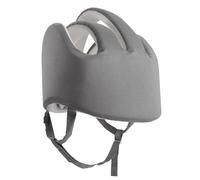 Erpmlyo Head Protection for Elderly Falls, Breathable Mesh Protective Cap | Hollow reduces stuffiness, inner mesh wicks moisture, and a secure fit keeps you comfortable all day.