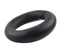 Erpmlyo Inner Tube 90 Degree Valve for 10x2.5 Scooter Tire, 10 Inch Curved
