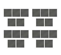 Erpmlyo Linear Polarizer Film for Display Image Quality Enhancement | Important component to help display the image; widely applied across various display devices and setups.
