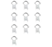 Erpmlyo LNB Holder Enhanced Signal Reception for Stable Service | Enhanced signal reception by positioning the LNB optimally to improve stability and service.