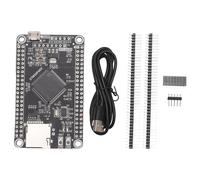 Erpmlyo STM32F407VGT6 OLED 0.96inch LCD