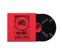 Ozric Tentacles - Erpsongs [VINYL]